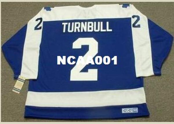 mens #2 ian turnbull toronto maple leafs 1970's ccm vintage retro home away hockey jersey or custom any name or number retro jersey, Black;red
mens #2 ian turnbull toronto maple leafs 1970's ccm vintage retro home away hockey jersey or custom any name or number retro jersey, Black;red