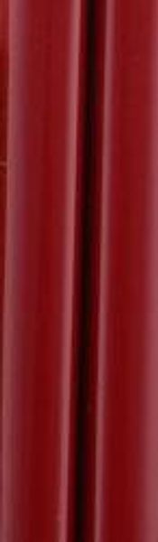 wholesale-special offer wholesale south korea's green l chopsticks suit high-end household plastic tableware chopsticks 10 double
wholesale-special offer wholesale south korea's green l chopsticks suit high-end household plastic tableware chopsticks 10 double
