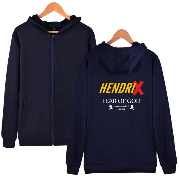 mens zipper hooded sweatshirts jackets coats gd print cardigan hoodies skulls skeleton autumn winter males outwear hoodies, Black;brown
mens zipper hooded sweatshirts jackets coats gd print cardigan hoodies skulls skeleton autumn winter males outwear hoodies, Black;brown