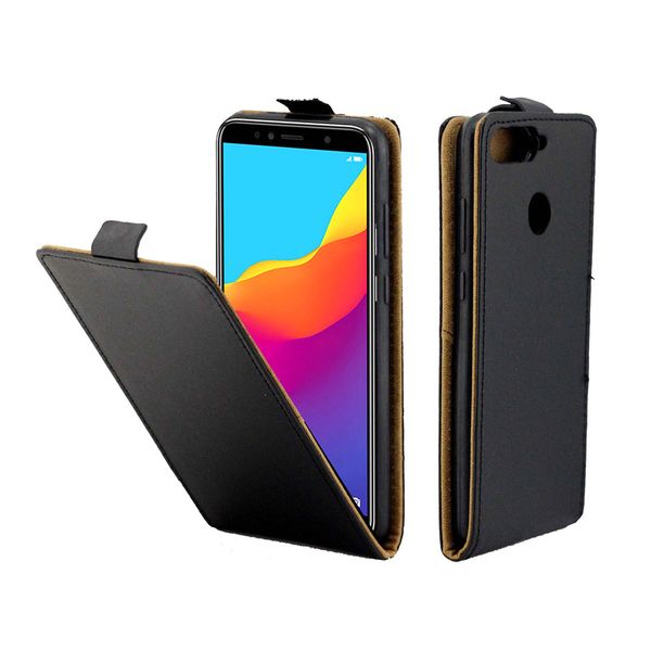 business leather case for coque huawei honor 7a vertical flip cover card slot cases for huawei enjoy 8e mobile phone bags
business leather case for coque huawei honor 7a vertical flip cover card slot cases for huawei enjoy 8e mobile phone bags