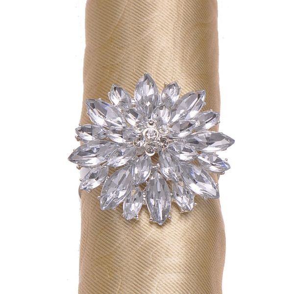 l0429-ring) 50pcs/lot face size:46mm,rhinestone napkin rings for wedding table decoration,silver plating
l0429-ring) 50pcs/lot face size:46mm,rhinestone napkin rings for wedding table decoration,silver plating