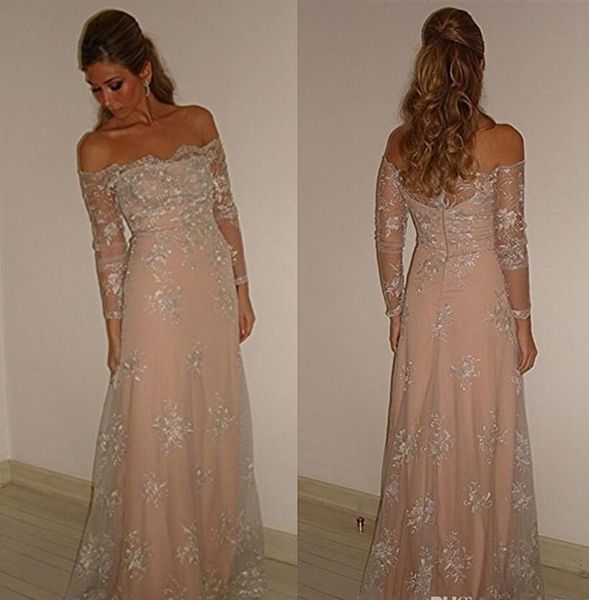 arabic dubai formal evening dresses off shoulder long sleeves cheampagne mother of the bride/groom dresses prom party gown, Black;red
arabic dubai formal evening dresses off shoulder long sleeves cheampagne mother of the bride/groom dresses prom party gown, Black;red