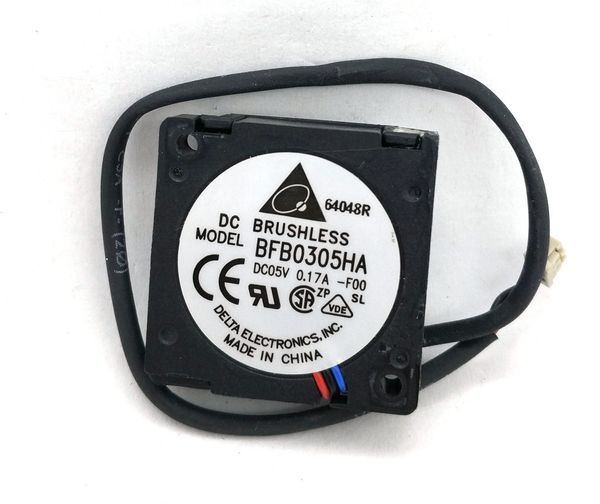 новая оригинальная деталь bfb0305la 5 в постоянного тока 0.10 в bfb0305ha 0,17 а 30*30*10мм 3 линии охлаждающий вентилятор воздуходувки
новая оригинальная деталь bfb0305la 5 в постоянного тока 0.10 в bfb0305ha 0,17 а 30*30*10мм 3 линии охлаждающий вентилятор воздуходувки