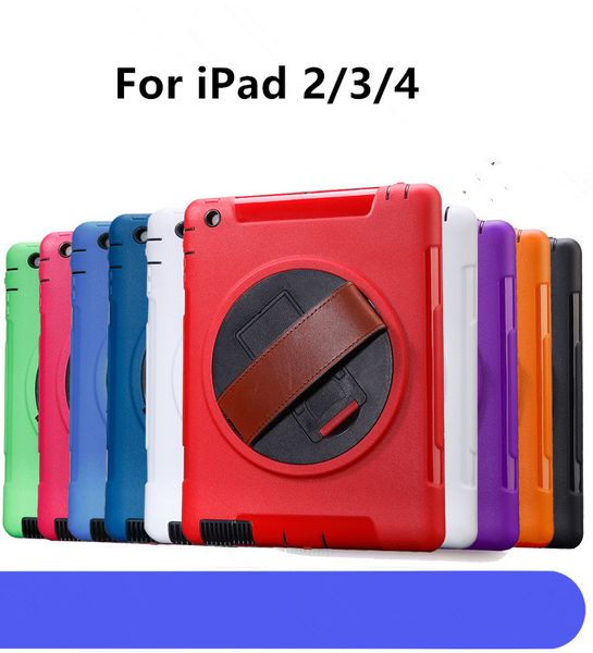 противоударный havey duty полный корпус прочный защитный чехол для ipad min 2 3 4 с 360 градусов подставка ремешок для ipad min4
противоударный havey duty полный корпус прочный защитный чехол для ipad min 2 3 4 с 360 градусов подставка ремешок для ipad min4