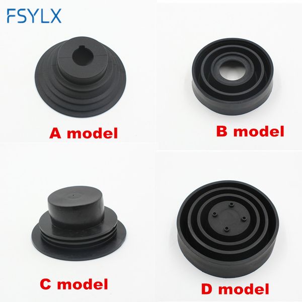 fsylx 1x hid led headlight dust cover rubber waterproof sealing headlight cover car motorcycle accessories h1 h7 h4 h11 9005/6
fsylx 1x hid led headlight dust cover rubber waterproof sealing headlight cover car motorcycle accessories h1 h7 h4 h11 9005/6
