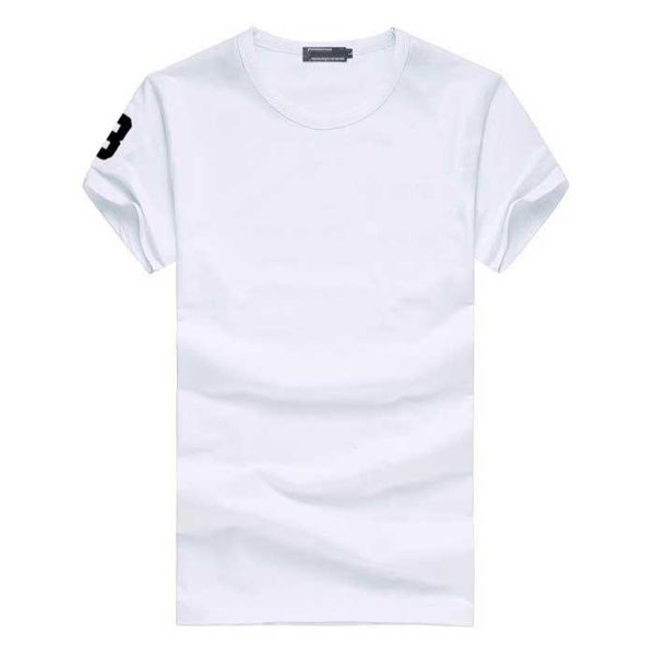 xl men tshirt usa t fashion short summer sleeve new tee shirts 5xl m shirt poloshirt 2xl 3xl 4xl s dropshipping 6xl mpsoo, Black
xl men tshirt usa t fashion short summer sleeve new tee shirts 5xl m shirt poloshirt 2xl 3xl 4xl s dropshipping 6xl mpsoo, Black