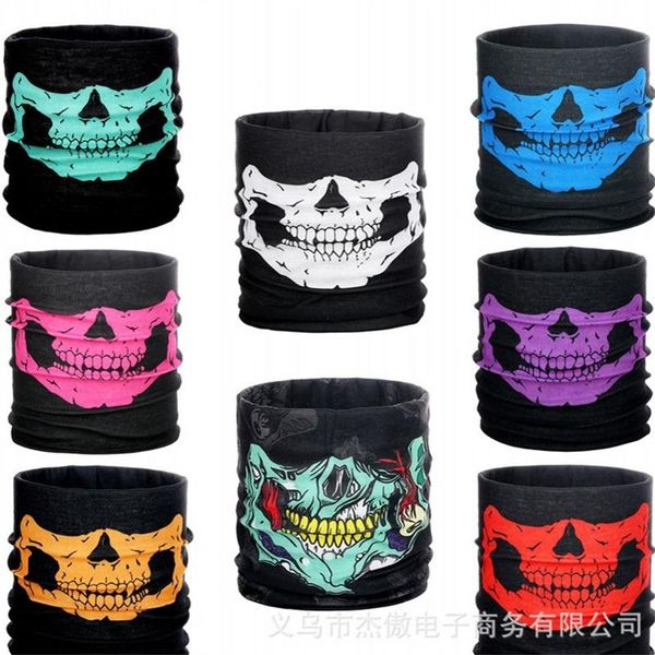 multi function seamless bandana for halloween cosplay party decorations skull face mask outdoor sports ski bike motorcycle scarves 0 98xm bb
multi function seamless bandana for halloween cosplay party decorations skull face mask outdoor sports ski bike motorcycle scarves 0 98xm bb