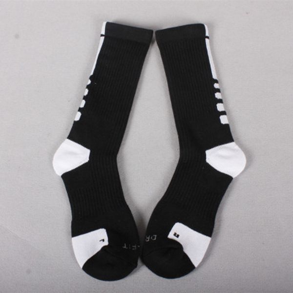 Owen elite socks, professional long tube basketball stockings, men towel bottom high sports socks great quality wholesale
Owen elite socks, professional long tube basketball stockings, men towel bottom high sports socks great quality wholesale