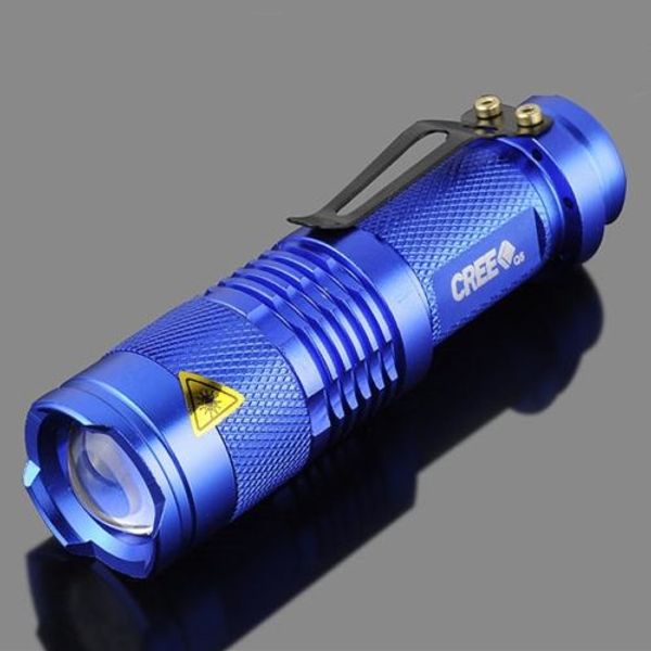 adjustable zoom waterproof mini handheld flashlight xpe q5 zoomable 300 lumen led flashlight torch lamp aa 14500 battery
adjustable zoom waterproof mini handheld flashlight xpe q5 zoomable 300 lumen led flashlight torch lamp aa 14500 battery