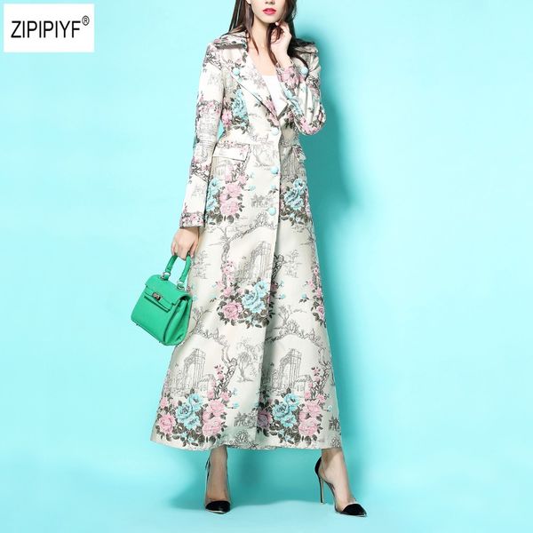 grade new long coats 2017 autumn spring women notched single breasted 3d jacquard vintage embroidery trench outerwear b1131, Tan;black
grade new long coats 2017 autumn spring women notched single breasted 3d jacquard vintage embroidery trench outerwear b1131, Tan;black