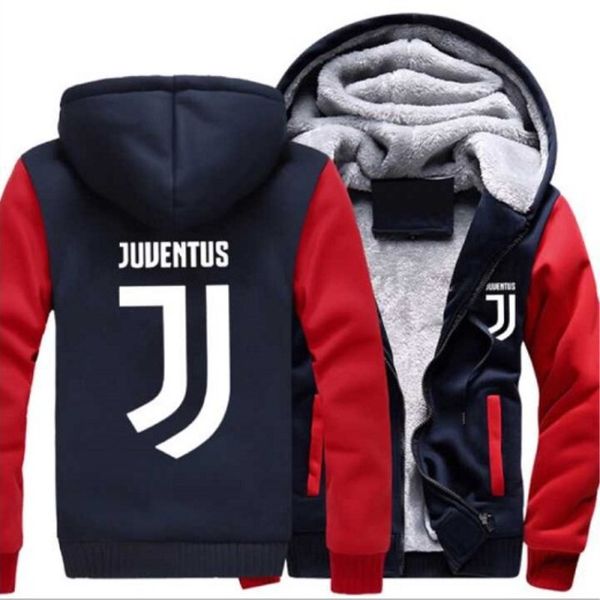 2019 new design hoodies mens leisure luxury sweatshirt cardigan zipper sweater fall winter jackets m-6xl men hoodies coat, Black
2019 new design hoodies mens leisure luxury sweatshirt cardigan zipper sweater fall winter jackets m-6xl men hoodies coat, Black