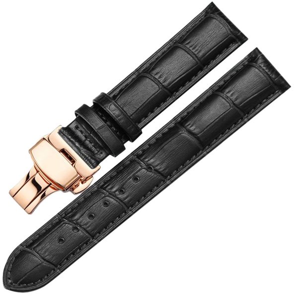 new watch brown black watchbands leather strap watch band 12mm 14mm 16mm 18mm 19mm 20mm 21mm 22mm wristband accessories, Black;brown
new watch brown black watchbands leather strap watch band 12mm 14mm 16mm 18mm 19mm 20mm 21mm 22mm wristband accessories, Black;brown
