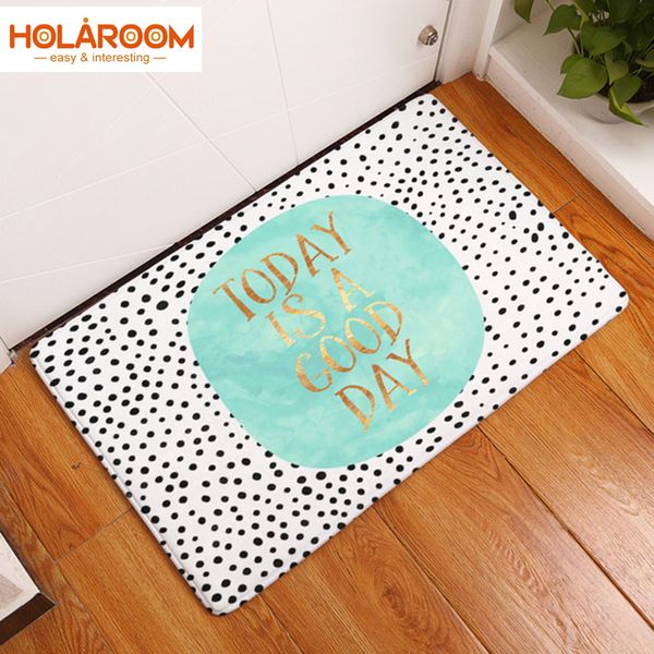 latest letter printing doormats colorful spots carpets for entrance door living room mats character mat kitchen rugs home decor
latest letter printing doormats colorful spots carpets for entrance door living room mats character mat kitchen rugs home decor