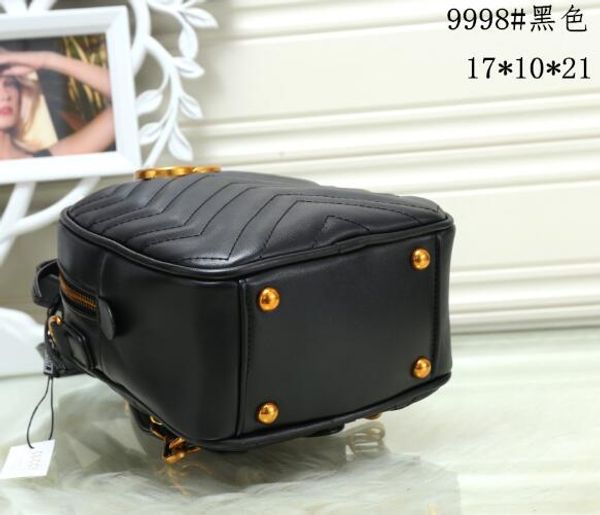 famous designer women luxury pu leather backpack handbags totes purse shoulder bag messenger crossbody bags travel bag bolsa feminina
famous designer women luxury pu leather backpack handbags totes purse shoulder bag messenger crossbody bags travel bag bolsa feminina