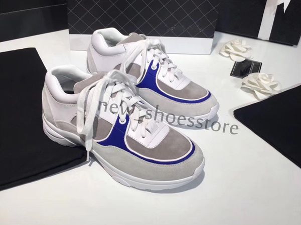 2019 luxury hoe lace up de igner ca ual hoe comfort fa hion canva neaker good quality zapatilla chuhe for women men
2019 luxury hoe lace up de igner ca ual hoe comfort fa hion canva neaker good quality zapatilla chuhe for women men