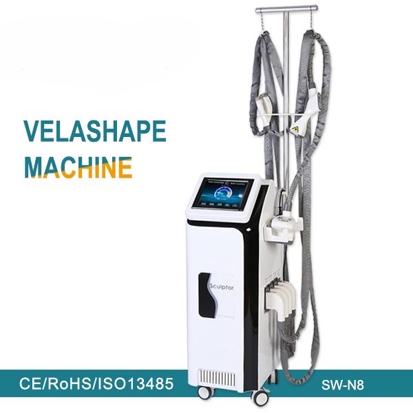 вокое каево !!! velashape ђмена маинђ поеѬи веа лазеѬа маажа Ѭолика вакђђ
вокое каево !!! velashape ђмена маинђ поеѬи веа лазеѬа маажа Ѭолика вакђђ