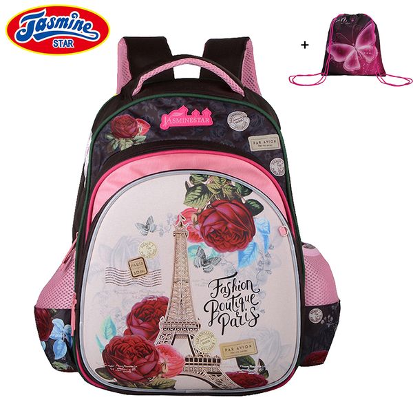 jasminestar school bags for girls cartoon orthopedic lapbackpacks school large capacity children school bags for teenagers y18110107
jasminestar school bags for girls cartoon orthopedic lapbackpacks school large capacity children school bags for teenagers y18110107