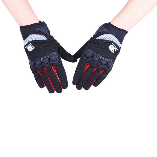 sport gloves professional motorcycle screen touch gloves touch screen mtb racing motorbike tactical, Black
sport gloves professional motorcycle screen touch gloves touch screen mtb racing motorbike tactical, Black