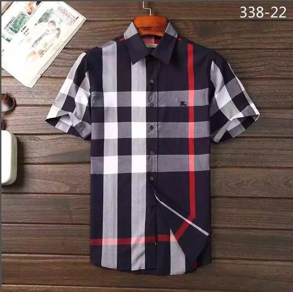2018 brand men 039 bu ine ca ual men 039 hirt long leeved triped hirt new men 039 fa hion a ociation polo hirt 1075
2018 brand men 039 bu ine ca ual men 039 hirt long leeved triped hirt new men 039 fa hion a ociation polo hirt 1075