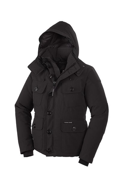 2018/2019 fast shipping copy winter jacket men's selkirk down parka arcticparka coat for sale black navy gray big raccoon fur
2018/2019 fast shipping copy winter jacket men's selkirk down parka arcticparka coat for sale black navy gray big raccoon fur