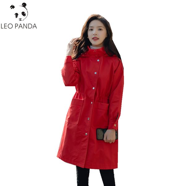 spring autumn women new pockets single breasted drop shoulder hooded dust coat female loose casual fashion wind coat zx1283, Tan;black
spring autumn women new pockets single breasted drop shoulder hooded dust coat female loose casual fashion wind coat zx1283, Tan;black