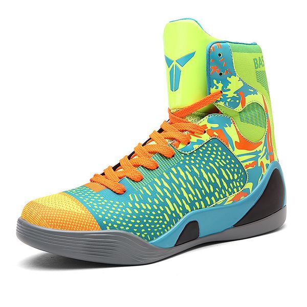 PADEGAO Brand New Arrive Men Casual Shoes, Fashion PU Leather Lace Up Men Shoes, High Top Designer Shoes For
PADEGAO Brand New Arrive Men Casual Shoes, Fashion PU Leather Lace Up Men Shoes, High Top Designer Shoes For