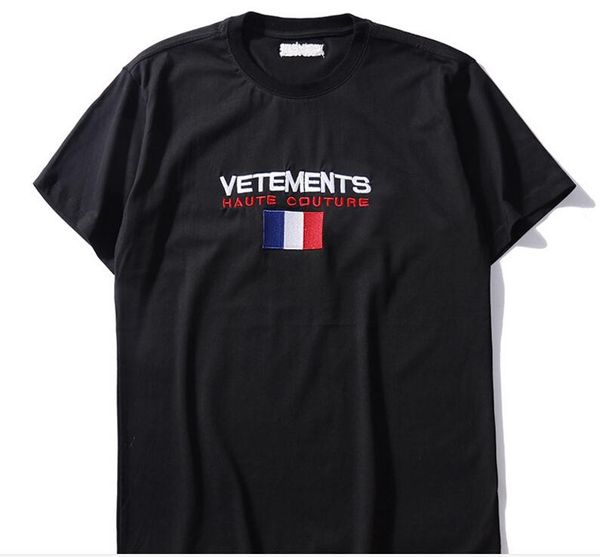 Лето хлопок майк vêtements вышивки белой Повседневный O образный вырез с коротким рук
Лето хлопок майк vêtements вышивки белой Повседневный O образный вырез с коротким рук