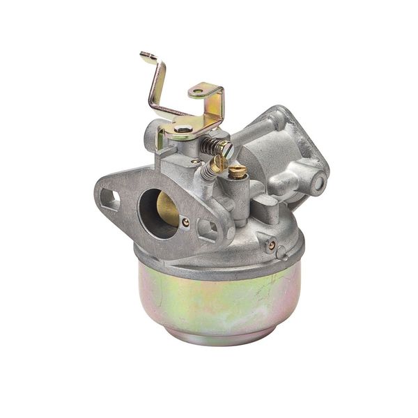 Carburetor for Subaru Robin EC08 EC10 EC12 engine carburettor replacement part # 106-62516-00
Carburetor for Subaru Robin EC08 EC10 EC12 engine carburettor replacement part # 106-62516-00