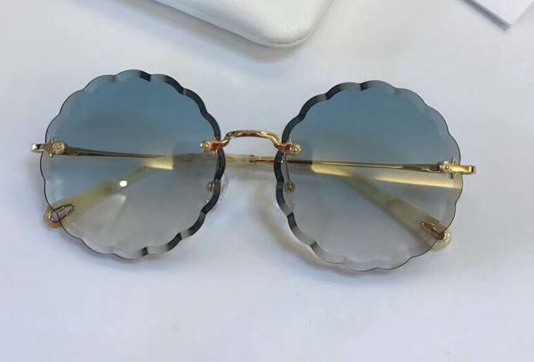 дам ce 142s кѬђгле олнезаине оки меалл золоо / иний gradient 60мм sonnenbrille оки occ, White;black
дам ce 142s кѬђгле олнезаине оки меалл золоо / иний gradient 60мм sonnenbrille оки occ, White;black