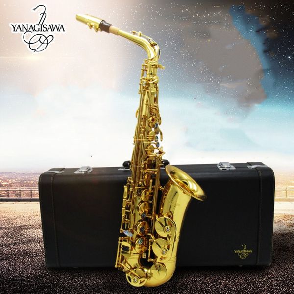 2018 new arrival yanagisawa w01 alto saxophone eb playing professional sax musical instrument alto saxophone free
2018 new arrival yanagisawa w01 alto saxophone eb playing professional sax musical instrument alto saxophone free