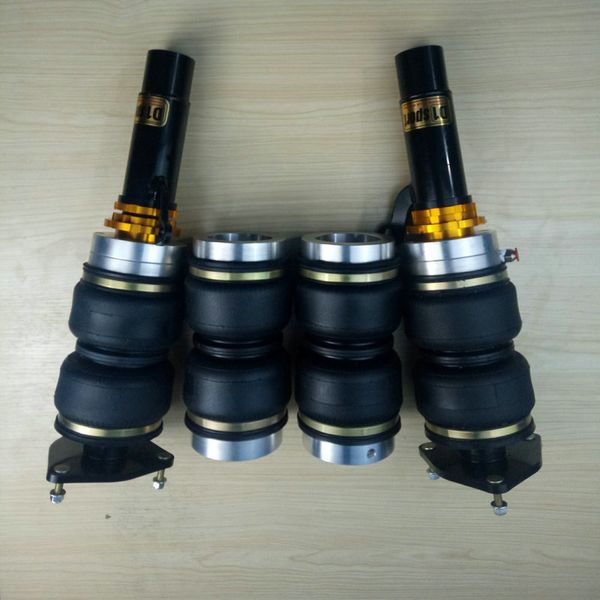 is a production of ground tooth shock from china taiwan, suitable for honda for civic pneumatic modified. can improve the effect of vehicle
is a production of ground tooth shock from china taiwan, suitable for honda for civic pneumatic modified. can improve the effect of vehicle
