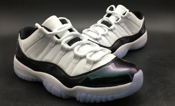 Aaaaa men 11 low cut concord ba ketball hoe color 23 real carbon fibre xi port hoe id 528895 153 ize 41 47
Aaaaa men 11 low cut concord ba ketball hoe color 23 real carbon fibre xi port hoe id 528895 153 ize 41 47