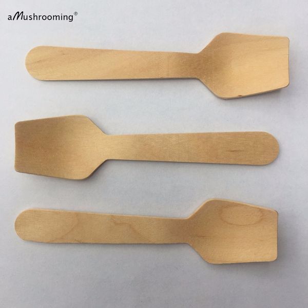 500x disposable wooden baby party spoon grade a 9.5cm flatware cutlery cream flat spoon cake decoration wedding baby shower
500x disposable wooden baby party spoon grade a 9.5cm flatware cutlery cream flat spoon cake decoration wedding baby shower