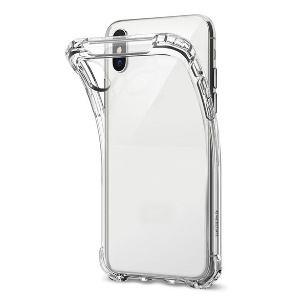 ultra-thin tpu case for new xr xs max clear shockproof soft silicone transparent cases
ultra-thin tpu case for new xr xs max clear shockproof soft silicone transparent cases