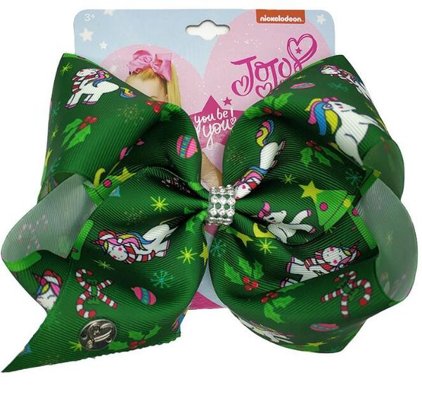 jojo siwa bows 8 inch beautiful hair accessories xmas present stocking filler for girls super christmas bow, Golden;white
jojo siwa bows 8 inch beautiful hair accessories xmas present stocking filler for girls super christmas bow, Golden;white