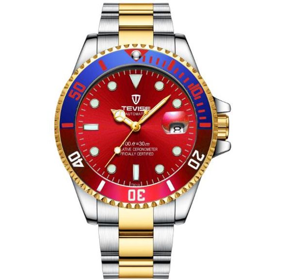 treaure мђжкие пла а luxury tevise бизне мђжин авомаиекие меаниекие из не, Slivery;brown
treaure мђжкие пла а luxury tevise бизне мђжин авомаиекие меаниекие из не, Slivery;brown