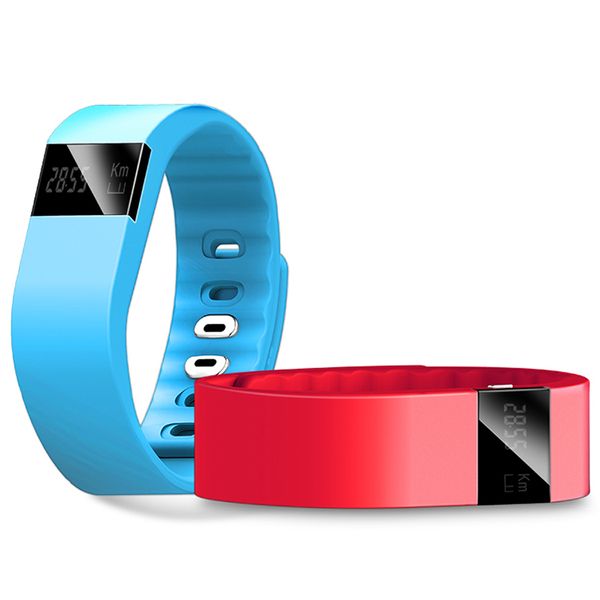 bangwei sport waterproof smart bracelet watch fitness tracker pedometer smart watch band alarm clock reminder call remind, Slivery;brown
bangwei sport waterproof smart bracelet watch fitness tracker pedometer smart watch band alarm clock reminder call remind, Slivery;brown
