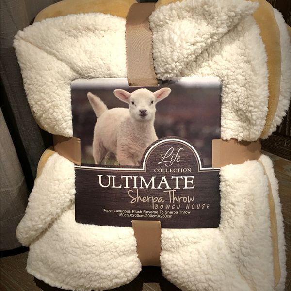 low-key camel's pure lamb wool warm thick throw blanket coverlet reversible fuzzy microfiber all season for bed or couch soft
low-key camel's pure lamb wool warm thick throw blanket coverlet reversible fuzzy microfiber all season for bed or couch soft