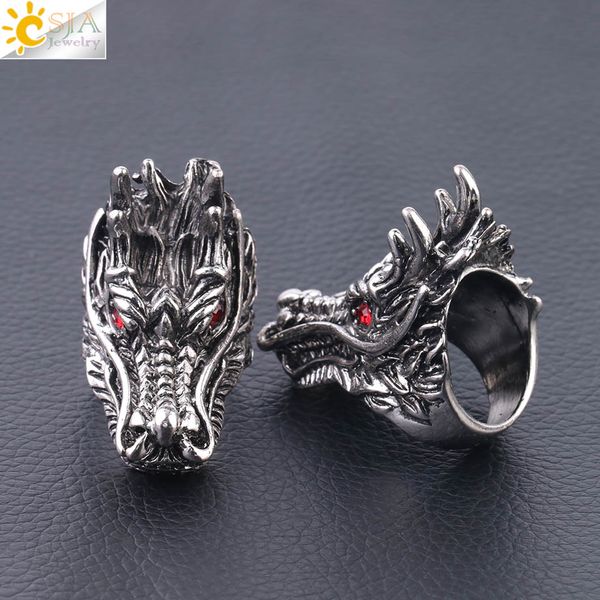 Anéis banda csja
Anéis banda csja