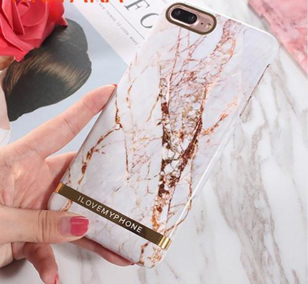 granite marble texture phone cases for iphone x 8 7 6 6s plus case hard pc cover luxury gold stripe letter mobile phone bag case
granite marble texture phone cases for iphone x 8 7 6 6s plus case hard pc cover luxury gold stripe letter mobile phone bag case