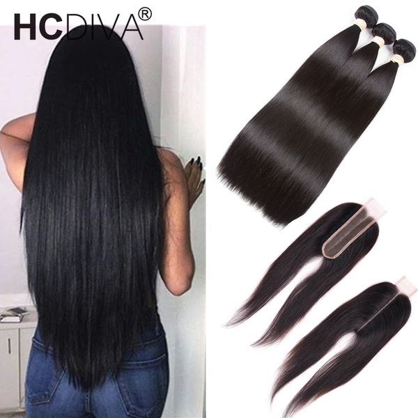 Indian Straight Hair 3 Bundles with 6X2 Lace Closure 100% Human Hair Bundles Rew Indian Hair Bundles with Closure Free Shipping Middle Part
Indian Straight Hair 3 Bundles with 6X2 Lace Closure 100% Human Hair Bundles Rew Indian Hair Bundles with Closure Free Shipping Middle Part