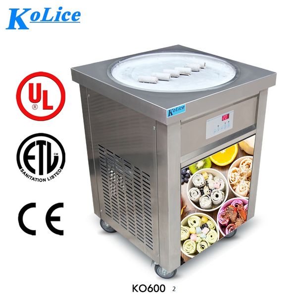 ent to door usa wh etl ce 22 inches round pan thai ice cream roll machine instant fry ice cream machine fried ice cream machine
ent to door usa wh etl ce 22 inches round pan thai ice cream roll machine instant fry ice cream machine fried ice cream machine