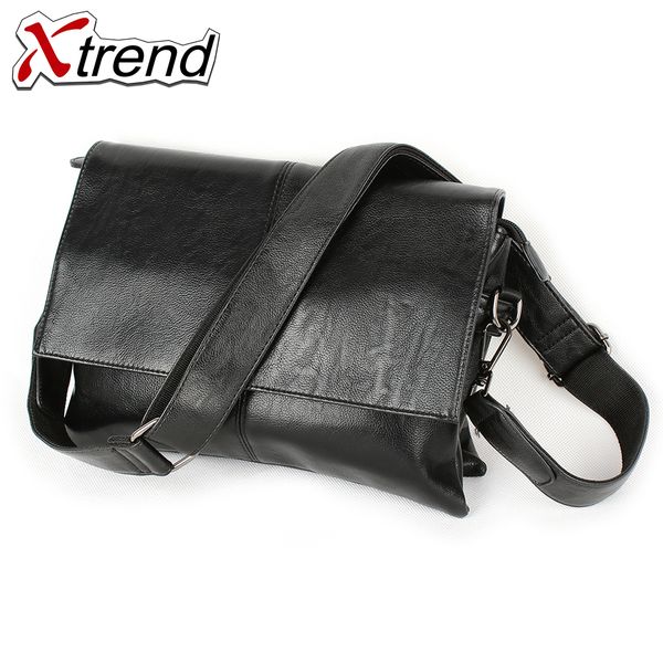 2018 business men briefcase bag pu leather black lapbag office large capacity briefcase
2018 business men briefcase bag pu leather black lapbag office large capacity briefcase