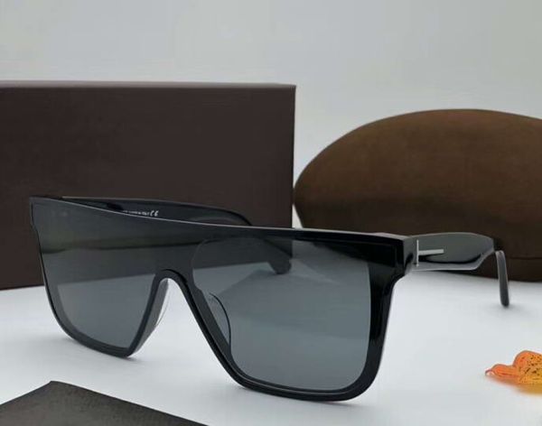 wyhat 0709 черный / серый солнцезащитные gafa-де-сол sonnenbrille мода мужские солнцезащитные очки очки новый с коробкой, White;black
wyhat 0709 черный / серый солнцезащитные gafa-де-сол sonnenbrille мода мужские солнцезащитные очки очки новый с коробкой, White;black
