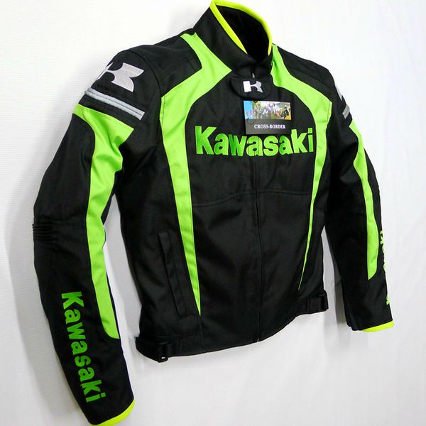 breathable net jackets/oxford jacket /motorcycle jackets/riding jackets /windproof warm clothes, Black;red
breathable net jackets/oxford jacket /motorcycle jackets/riding jackets /windproof warm clothes, Black;red