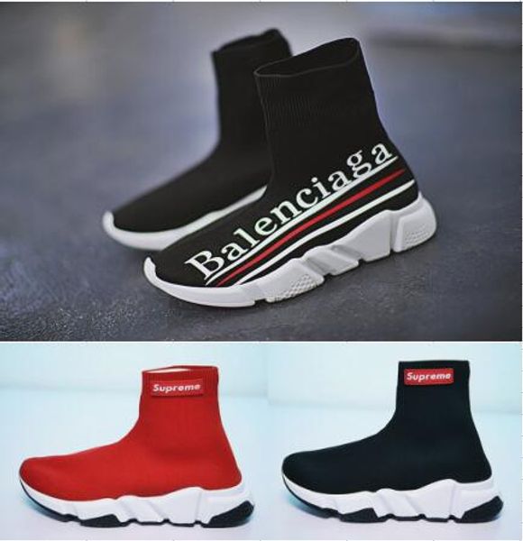 Luxury ock hoe peed trainer running neaker peed trainer ock race runner black hoe men and women pair port hoe eur 36 45
Luxury ock hoe peed trainer running neaker peed trainer ock race runner black hoe men and women pair port hoe eur 36 45