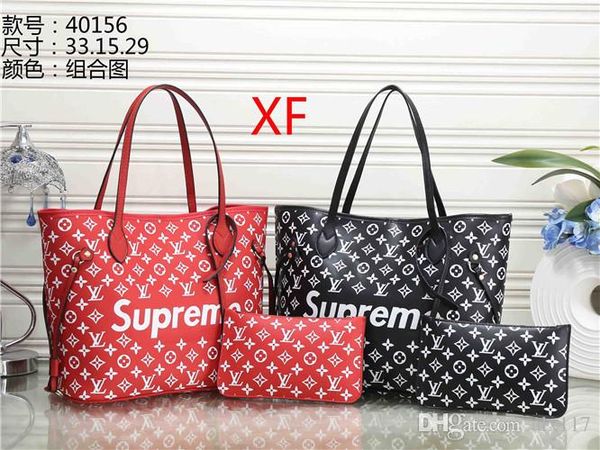 2018 styles Handbag Famous Designer Brand Name Fashion Leather Handbags Women Tote Shoulder Bags Lady Leather Handbags Bags purse40156
2018 styles Handbag Famous Designer Brand Name Fashion Leather Handbags Women Tote Shoulder Bags Lady Leather Handbags Bags purse40156