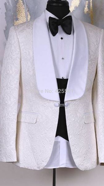 latest coat pant designs men suit for wedding groom prom tuxedo wedding party blazer man suit(jacket+vest+pants, White;black
latest coat pant designs men suit for wedding groom prom tuxedo wedding party blazer man suit(jacket+vest+pants, White;black