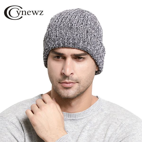 winter caps men hat knitted fashion solid gray fluff thicker keep warm quality smple street leisure men&women warm hedging caps
winter caps men hat knitted fashion solid gray fluff thicker keep warm quality smple street leisure men&women warm hedging caps