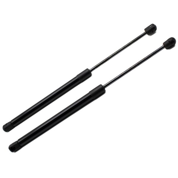 for audi tt (8j3) coupe 2010 2011 2012 2013 2014 468mm 2pcs auto rear tailgate boot gas spring struts prop lift support damper
for audi tt (8j3) coupe 2010 2011 2012 2013 2014 468mm 2pcs auto rear tailgate boot gas spring struts prop lift support damper